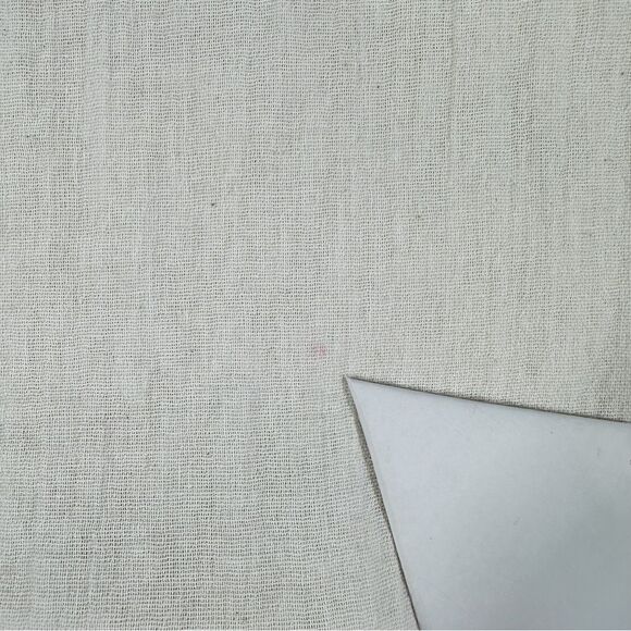 Jen’s Pirate Booty Size S Ollie Jumpsuit Boho Wide Leg in Color Jibarita Natural - Picture 11 of 16